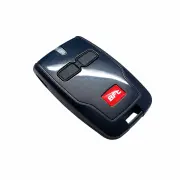 ریموت فابریک جک بی اف تی BFT Mitto