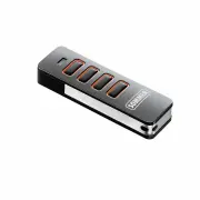 ریموت کنترل فابریک زومر آلمان Pearl 4018