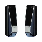 چشمی فتوسل جک فک FAAC XP20 D