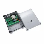 برد مدارفرمان ویتو V2 جک درب پارکینگ City1 EVO