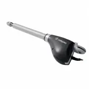 جک درب پارکینگ بازویی ویتو V2 Calypso 400