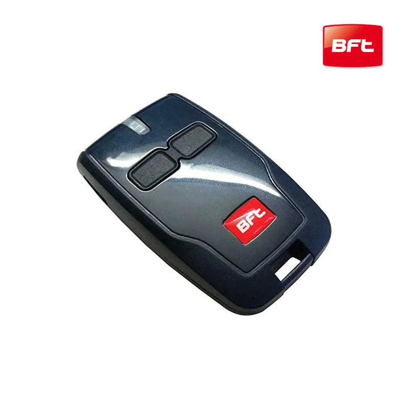ریموت فابریک جک بی اف تی BFT مدل Mitto